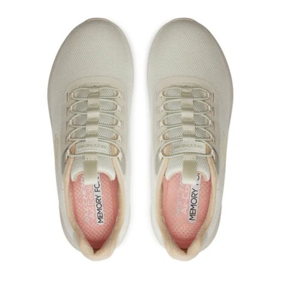 SKECHERS LITE PRO GLIMMER ME 150041-OFWT SKECHERS LITE PRO GLIMMER ME 150041-OFWT