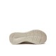 SKECHERS LITE PRO GLIMMER ME 150041-OFWT SKECHERS LITE PRO GLIMMER ME 150041-OFWT