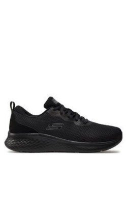 SKECHERS BEST CHANCE 150044-BBK