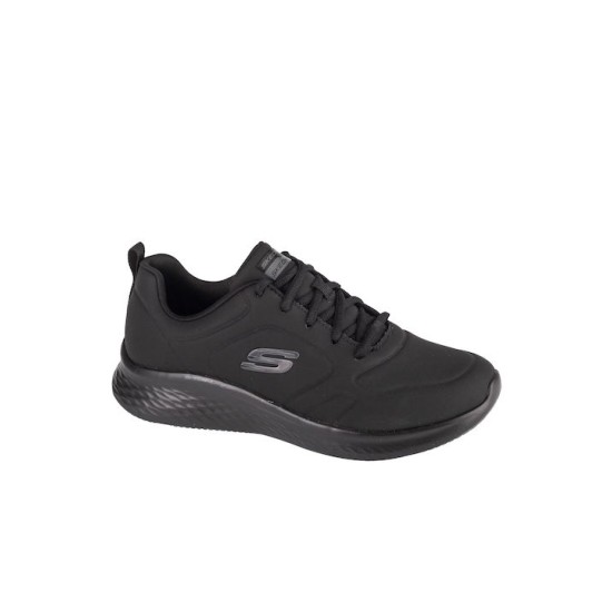 SKECHERS CITY STRIDE 150047-BBK