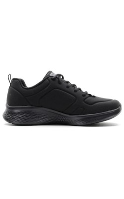 SKECHERS CITY STRIDE 150047-BBK