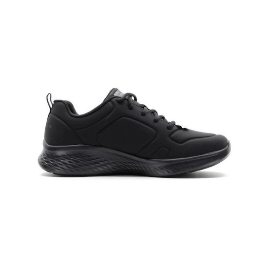 SKECHERS CITY STRIDE 150047-BBK