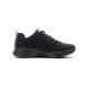 SKECHERS CITY STRIDE 150047-BBK