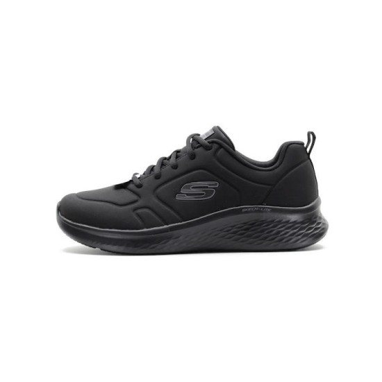 SKECHERS CITY STRIDE 150047-BBK