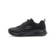 SKECHERS CITY STRIDE 150047-BBK