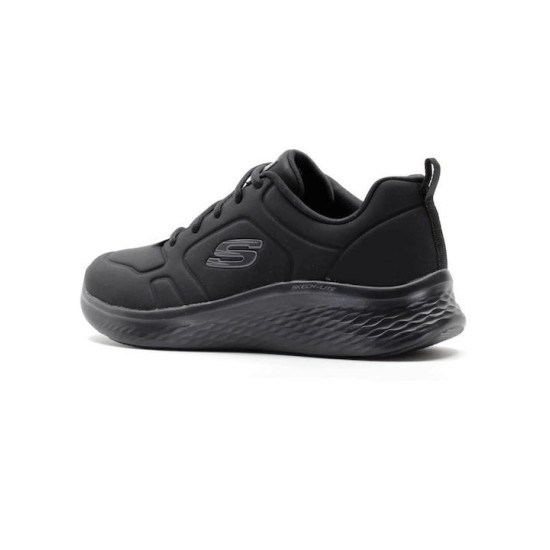SKECHERS CITY STRIDE 150047-BBK