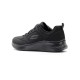 SKECHERS CITY STRIDE 150047-BBK