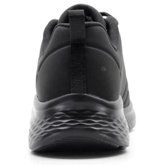 SKECHERS CITY STRIDE 150047-BBK