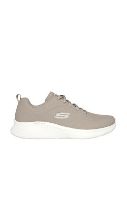 SKECHERS CITY STRIDE 150047-TPE