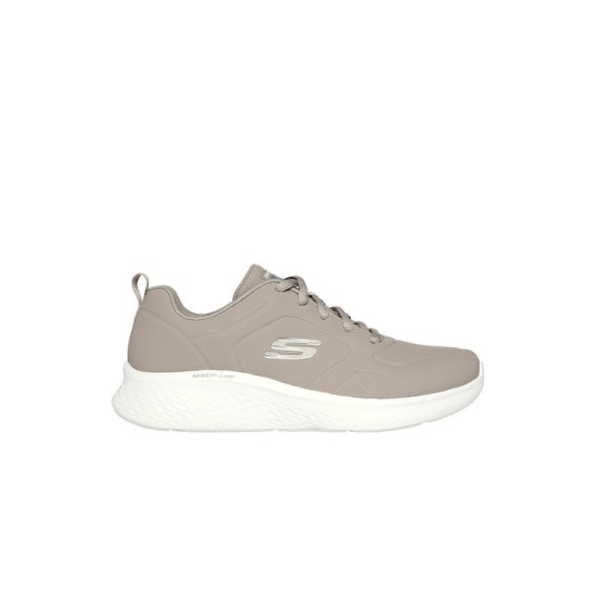 SKECHERS CITY STRIDE 150047-TPE