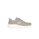 SKECHERS CITY STRIDE 150047-TPE
