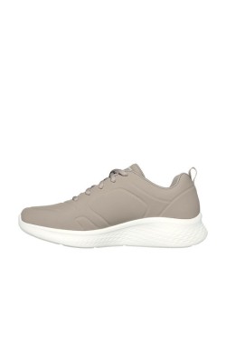 SKECHERS CITY STRIDE 150047-TPE