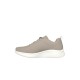 SKECHERS CITY STRIDE 150047-TPE
