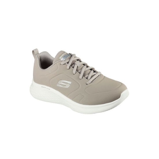 SKECHERS CITY STRIDE 150047-TPE