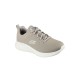SKECHERS CITY STRIDE 150047-TPE