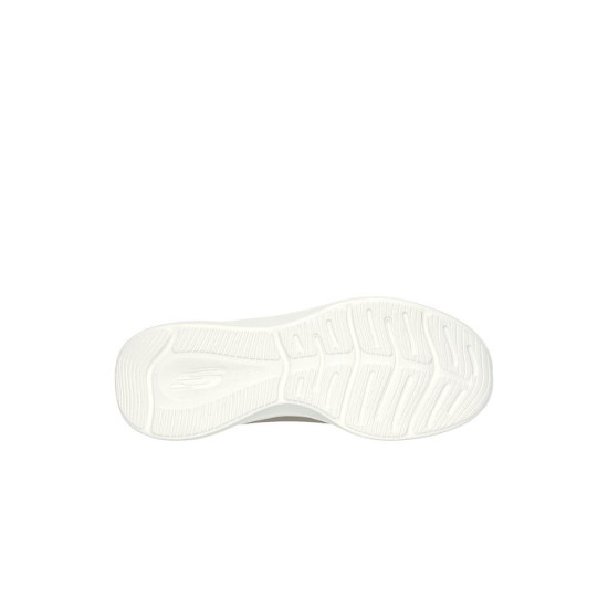 SKECHERS CITY STRIDE 150047-TPE