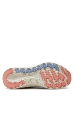 SKECHERS ARCH FIT 2.0 BIG LEAGUE 150051-LGMT