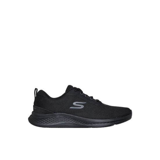 SKECHERS SKECH LITE PRO 150620