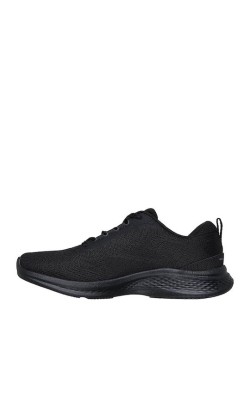 SKECHERS SKECH LITE PRO 150620