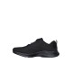 SKECHERS SKECH LITE PRO 150620
