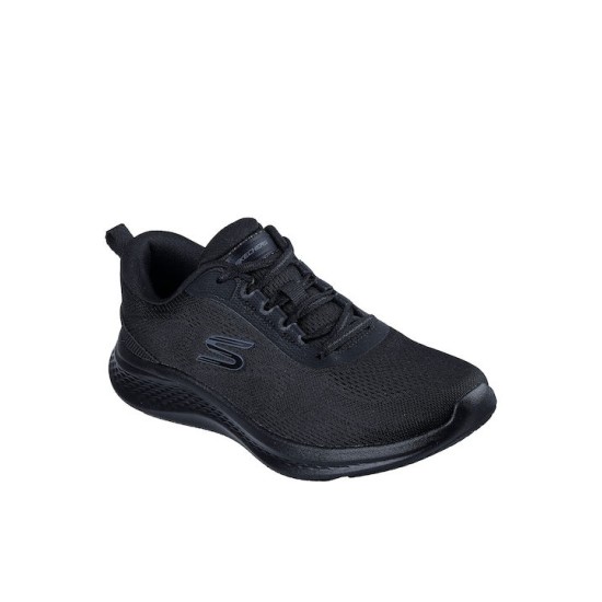 SKECHERS SKECH LITE PRO 150620