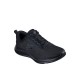 SKECHERS SKECH LITE PRO 150620