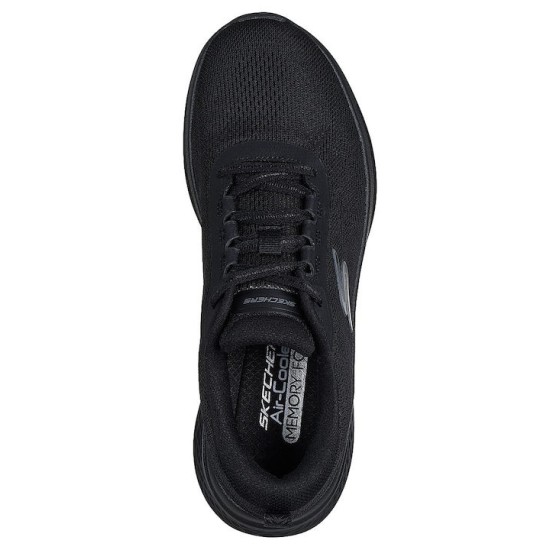 SKECHERS SKECH LITE PRO 150620