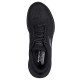 SKECHERS SKECH LITE PRO 150620