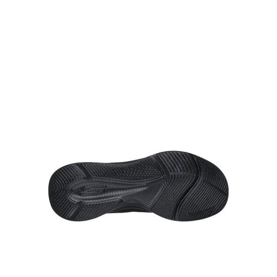 SKECHERS SKECH LITE PRO 150620