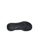 SKECHERS SKECH LITE PRO 150620