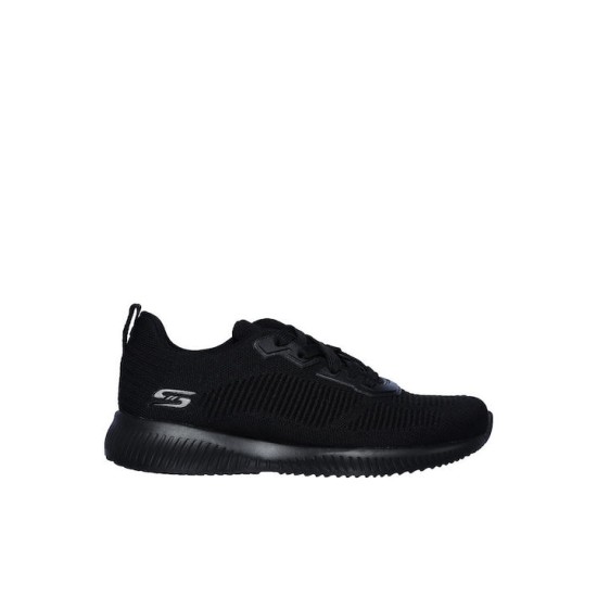 ΓΥΝΑΙΚΕΙΟ ΑΘΛΗΤΙΚΟ SKECHERS 32504/BBK ΓΥΝΑΙΚΕΙΟ ΑΘΛΗΤΙΚΟ SKECHERS 32504/BBK