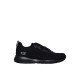 ΓΥΝΑΙΚΕΙΟ ΑΘΛΗΤΙΚΟ SKECHERS 32504/BBK ΓΥΝΑΙΚΕΙΟ ΑΘΛΗΤΙΚΟ SKECHERS 32504/BBK