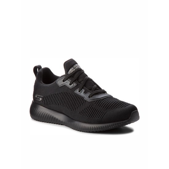 ΓΥΝΑΙΚΕΙΟ ΑΘΛΗΤΙΚΟ SKECHERS 32504/BBK ΓΥΝΑΙΚΕΙΟ ΑΘΛΗΤΙΚΟ SKECHERS 32504/BBK