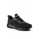 ΓΥΝΑΙΚΕΙΟ ΑΘΛΗΤΙΚΟ SKECHERS 32504/BBK ΓΥΝΑΙΚΕΙΟ ΑΘΛΗΤΙΚΟ SKECHERS 32504/BBK