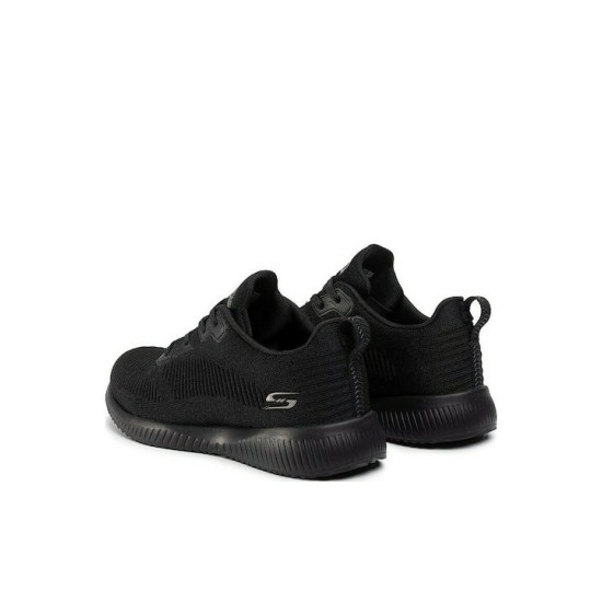 ΓΥΝΑΙΚΕΙΟ ΑΘΛΗΤΙΚΟ SKECHERS 32504/BBK ΓΥΝΑΙΚΕΙΟ ΑΘΛΗΤΙΚΟ SKECHERS 32504/BBK