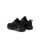 ΓΥΝΑΙΚΕΙΟ ΑΘΛΗΤΙΚΟ SKECHERS 32504/BBK ΓΥΝΑΙΚΕΙΟ ΑΘΛΗΤΙΚΟ SKECHERS 32504/BBK