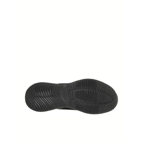 ΓΥΝΑΙΚΕΙΟ ΑΘΛΗΤΙΚΟ SKECHERS 32504/BBK ΓΥΝΑΙΚΕΙΟ ΑΘΛΗΤΙΚΟ SKECHERS 32504/BBK