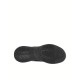 ΓΥΝΑΙΚΕΙΟ ΑΘΛΗΤΙΚΟ SKECHERS 32504/BBK ΓΥΝΑΙΚΕΙΟ ΑΘΛΗΤΙΚΟ SKECHERS 32504/BBK