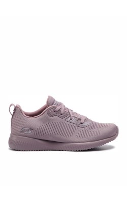ΓΥΝΑΙΚΕΙΟ ΑΘΛΗΤΙΚΟ SKECHERS 32504/MVE