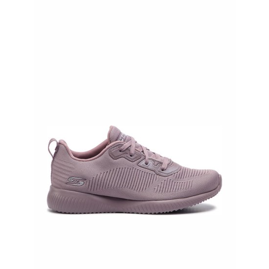 ΓΥΝΑΙΚΕΙΟ ΑΘΛΗΤΙΚΟ SKECHERS 32504/MVE ΓΥΝΑΙΚΕΙΟ ΑΘΛΗΤΙΚΟ SKECHERS 32504/MVE