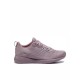 ΓΥΝΑΙΚΕΙΟ ΑΘΛΗΤΙΚΟ SKECHERS 32504/MVE ΓΥΝΑΙΚΕΙΟ ΑΘΛΗΤΙΚΟ SKECHERS 32504/MVE