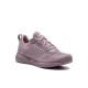 ΓΥΝΑΙΚΕΙΟ ΑΘΛΗΤΙΚΟ SKECHERS 32504/MVE ΓΥΝΑΙΚΕΙΟ ΑΘΛΗΤΙΚΟ SKECHERS 32504/MVE