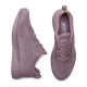 ΓΥΝΑΙΚΕΙΟ ΑΘΛΗΤΙΚΟ SKECHERS 32504/MVE ΓΥΝΑΙΚΕΙΟ ΑΘΛΗΤΙΚΟ SKECHERS 32504/MVE