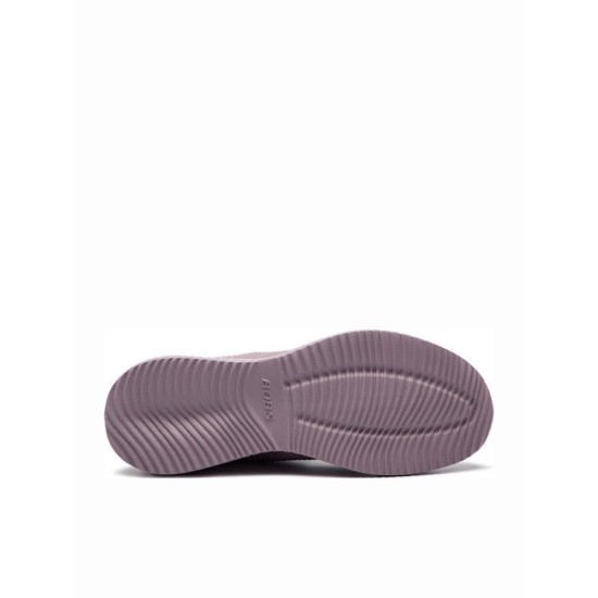 ΓΥΝΑΙΚΕΙΟ ΑΘΛΗΤΙΚΟ SKECHERS 32504/MVE ΓΥΝΑΙΚΕΙΟ ΑΘΛΗΤΙΚΟ SKECHERS 32504/MVE