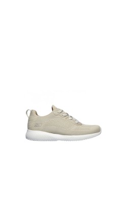 SKECHERS TOUCH TALK 32504-NAT 