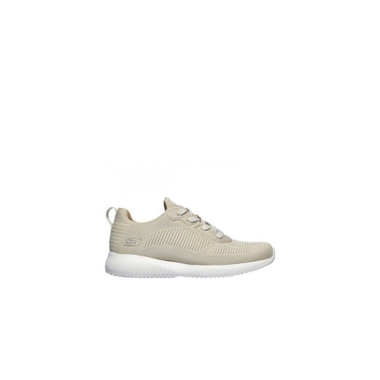 SKECHERS TOUCH TALK 32504-NAT SKECHERS TOUCH TALK 32504-NAT
