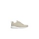 SKECHERS TOUCH TALK 32504-NAT SKECHERS TOUCH TALK 32504-NAT