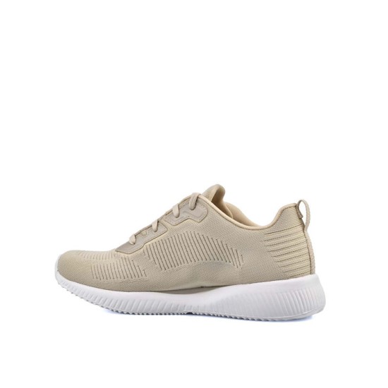 SKECHERS TOUCH TALK 32504-NAT SKECHERS TOUCH TALK 32504-NAT