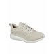 SKECHERS TOUCH TALK 32504-NAT SKECHERS TOUCH TALK 32504-NAT