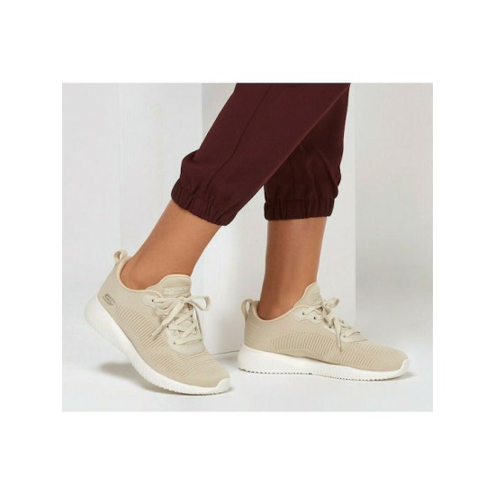 SKECHERS TOUCH TALK 32504-NAT SKECHERS TOUCH TALK 32504-NAT